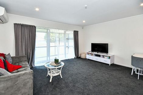 Photo of property in 3/6 Maru Road, Takanini, 2112