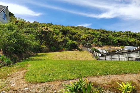 Photo of property in 19 Nolan Crescent, Karoro, Greymouth, 7805