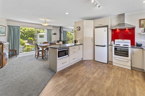 Photo of property in 8 Scotia Street, Wakatu, Nelson, 7011