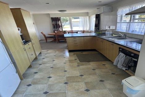 Photo of property in 150 Park Road, Miramar, Wellington, 6022