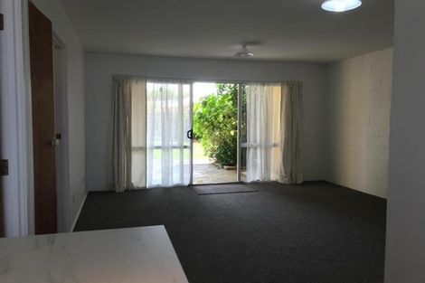 Photo of property in 7/6 Lanark Road, Kerikeri, 0230