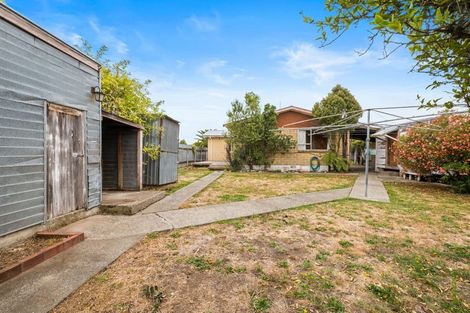 Photo of property in 138 Muller Road, Blenheim, 7201