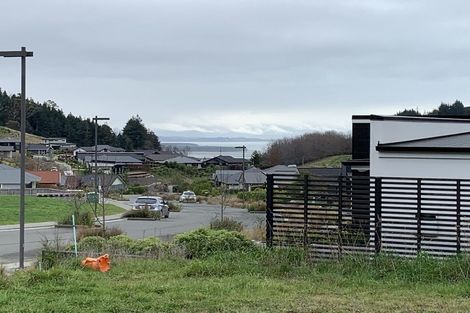 Photo of property in 52 Sanctuary Drive, Stoke, Nelson, 7011