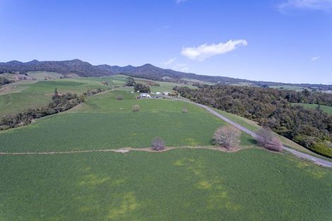 Photo of property in 1/224 Corcoran Road, Te Pahu, Hamilton, 3285