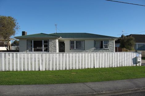 Photo of property in 38 Norfolk Street, Wainuiomata, Lower Hutt, 5014