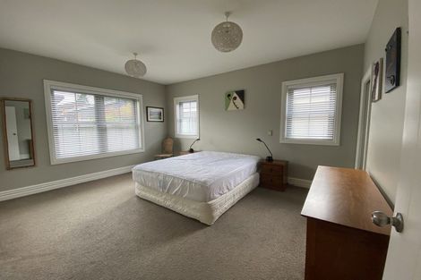 Photo of property in 6 Farrant Drive, Wanaka, 9305