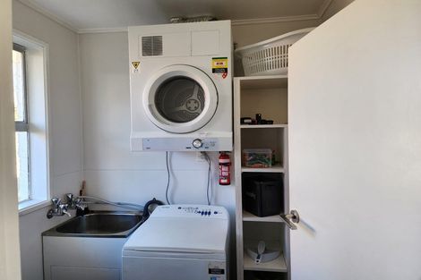 Photo of property in 253 Highgate, Roslyn, Dunedin, 9010