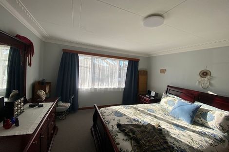 Photo of property in 121 Bay View Road, South Dunedin, Dunedin, 9012