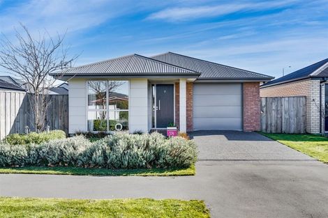 Photo of property in 374 Wigram Road, Halswell, Christchurch, 8025