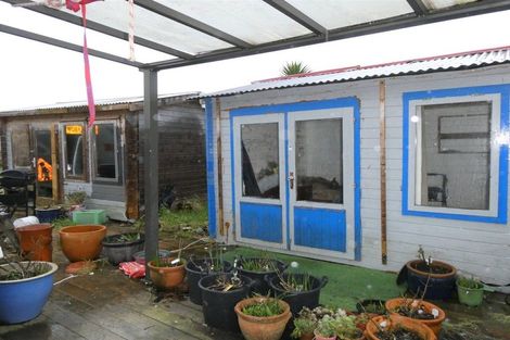 Photo of property in 72 Packers Quay, Blaketown, Greymouth, 7805