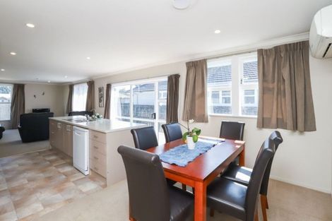 Photo of property in 19a Croall Crescent, St Andrews, Hamilton, 3200