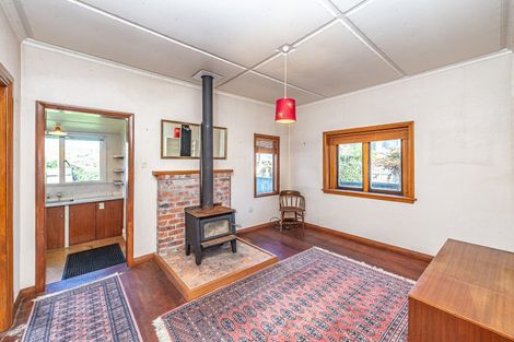 Photo of property in 10 Mowhanau Drive, Kai Iwi, Whanganui, 4574