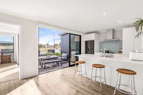 Photo of property in 9 Potene Lane, Te Puke, 3119