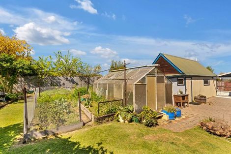 Photo of property in 61c Veitches Road, Casebrook, Christchurch, 8051