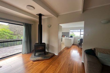 Photo of property in 106 Normandale Road, Normandale, Lower Hutt, 5010