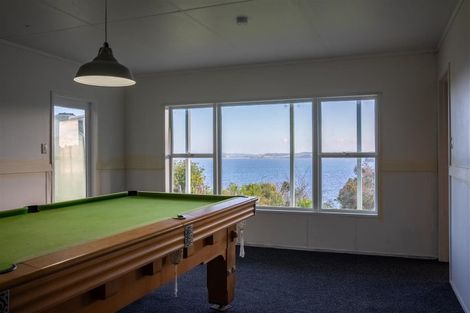 Photo of property in 28 Barrier View Road, Leigh, 0985