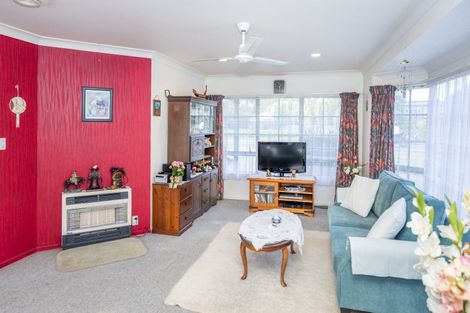 Photo of property in 1184 River Road, Flagstaff, Hamilton, 3210