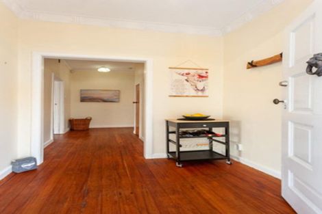 Photo of property in 15 Miro Street, Matamata, 3400