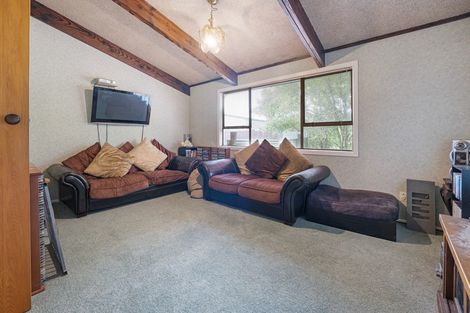 Photo of property in 5 Portia Street, Stratford, 4332