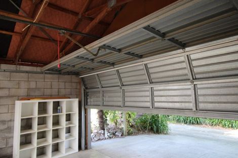 Photo of property in 42 Long Melford Road, Awapuni, Palmerston North, 4412