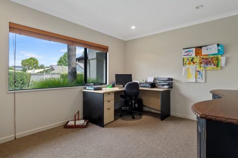 Photo of property in 126 Hamurana Road, Omokoroa, 3114