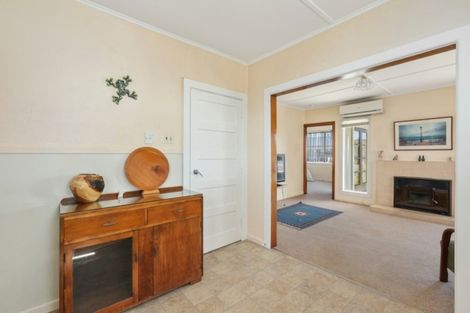 Photo of property in 15 Cleland Street, Belfast, Christchurch, 8051