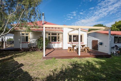 Photo of property in 7 Ruby Place, Brightwater, 7022