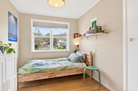 Photo of property in 14 Ropata Street, Kaiti, Gisborne, 4010