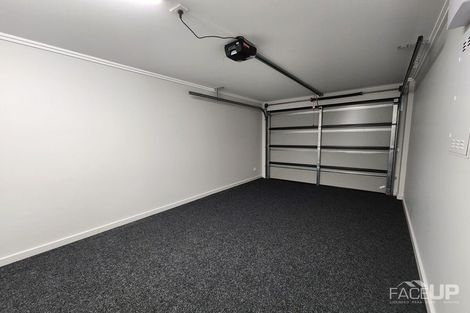 Photo of property in 6/35 Marine Parade, Hobsonville, Auckland, 0616