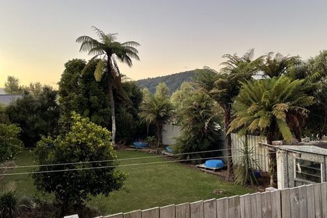 Photo of property in 352 Pukehangi Road, Sunnybrook, Rotorua, 3015