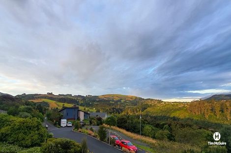 Photo of property in 3 Leithton Close, Glenleith, Dunedin, 9010