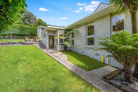 Photo of property in 26 Amante Crescent, Mairangi Bay, Auckland, 0630