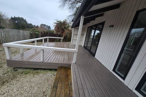 Photo of property in 1/320 Pukehangi Road, Sunnybrook, Rotorua, 3015