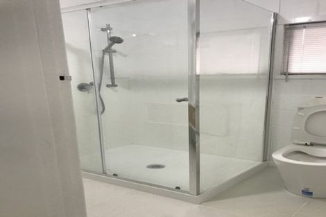 Photo of property in 349 Triangle Road, Massey, Auckland, 0614