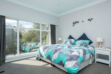 Photo of property in 16 Ruahine Street, Dannevirke, 4930