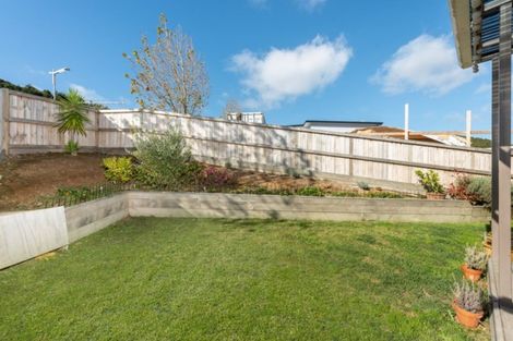 Photo of property in 9 Rochfort Crescent, Pyes Pa, Tauranga, 3112