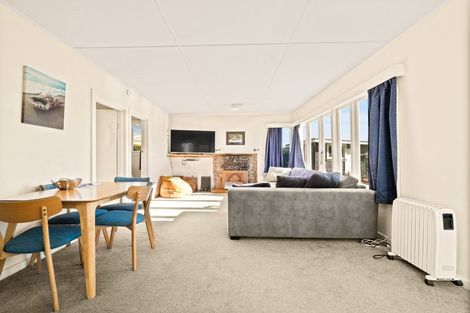 Photo of property in 51 Stewart Street, Waikouaiti, 9510