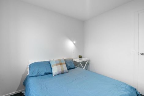 Photo of property in 269 Crinan Street, Appleby, Invercargill, 9812