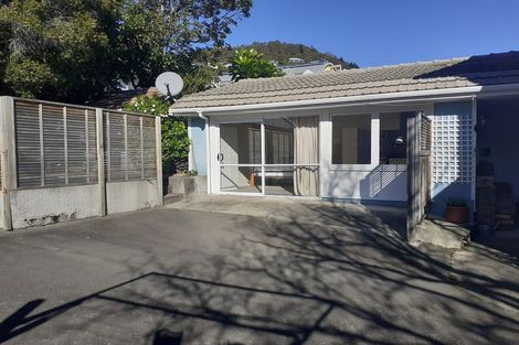 Photo of property in 180 Atawhai Drive, Atawhai, Nelson, 7010