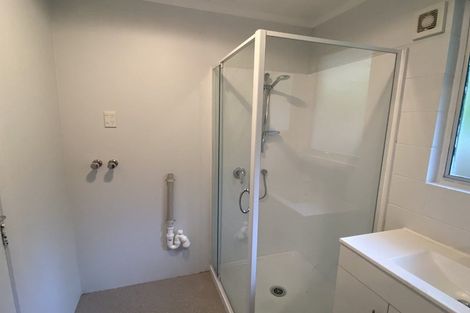 Photo of property in 2/1 Angle Street, Picton, 7220