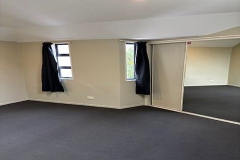 Photo of property in 61d Barbour Street, Waltham, Christchurch, 8011