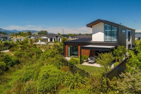 Photo of property in 59 Summersfield Boulevard, Appleby, Richmond, 7020