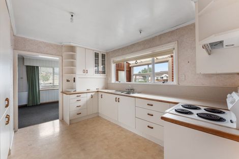 Photo of property in 14 Joseph Grove, Elderslea, Upper Hutt, 5018