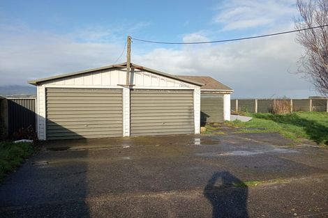 Photo of property in 241 Papatotara Road, Papatotara, Tuatapere, 9691