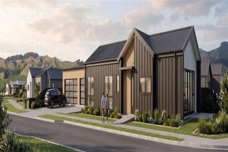 Photo of property in 39 Ferndale Drive, Kawakawa Bay, 2585