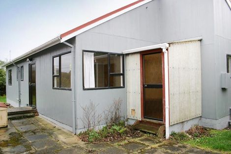 Photo of property in 37 Stewart Street, Waikouaiti, 9510