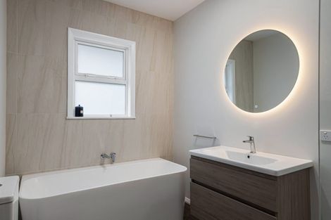 Photo of property in 24a Huia Street, Waikanae, 5036