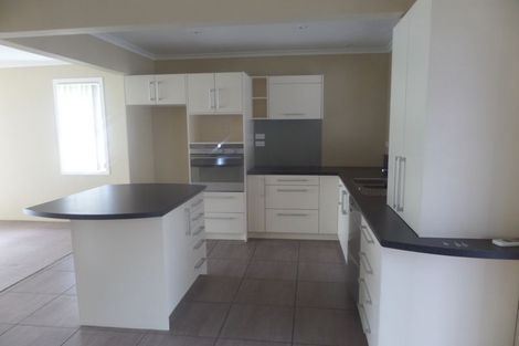 Photo of property in 173 Hakanoa Street, Huntly, 3700