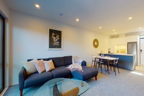 Photo of property in 3/1 Jersey Avenue, Mount Albert, Auckland, 1025