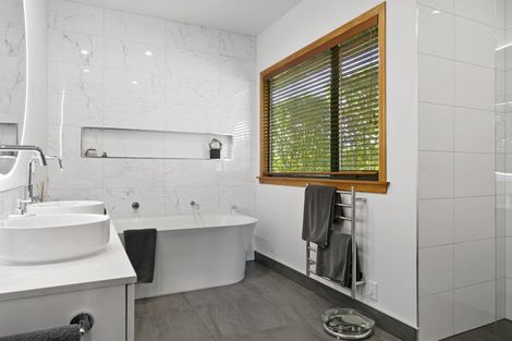 Photo of property in 49 Watene Lane, Nukuhau, Taupo, 3330